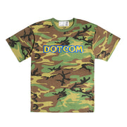 Dotcom T-shirt