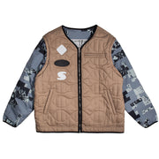 Signals Reversible Jacket