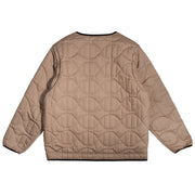 Signals Reversible Jacket