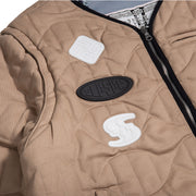 Signals Reversible Jacket