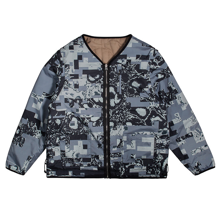 Signals Reversible Jacket