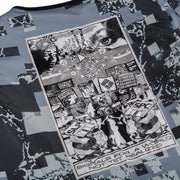 Signals Reversible Jacket