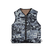 Signals Reversible Jacket