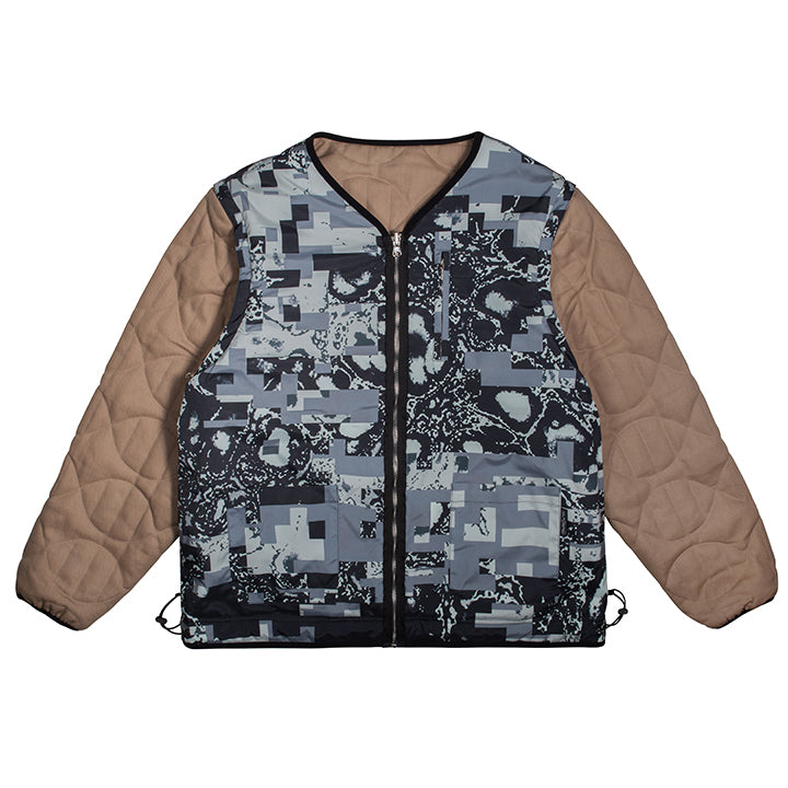 Signals Reversible Jacket