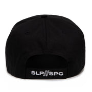 Escape Strapback