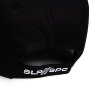 Escape Strapback